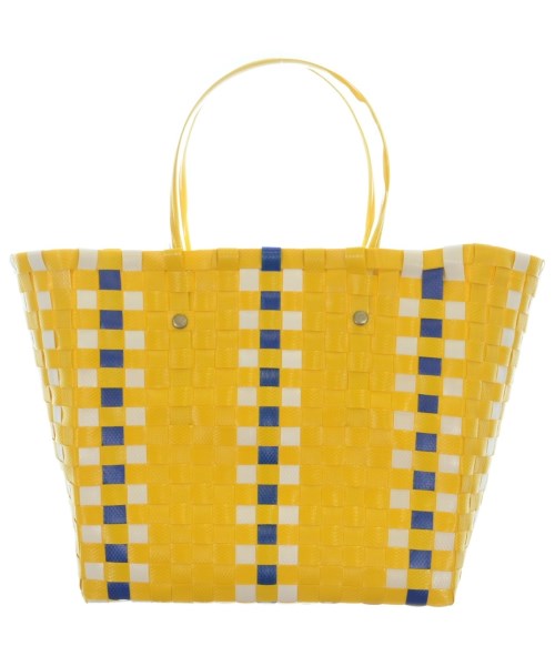 MARNI 托特包