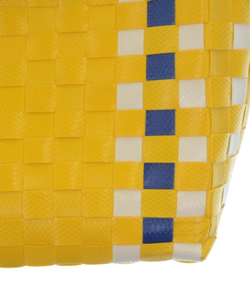 MARNI 托特包
