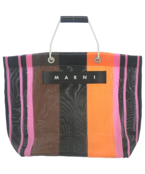 MARNI 托特包