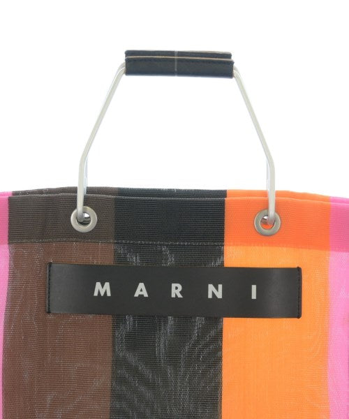 MARNI 托特包