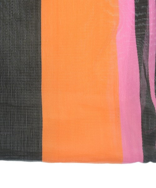MARNI 托特包