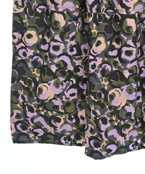 MARNI 洋裝