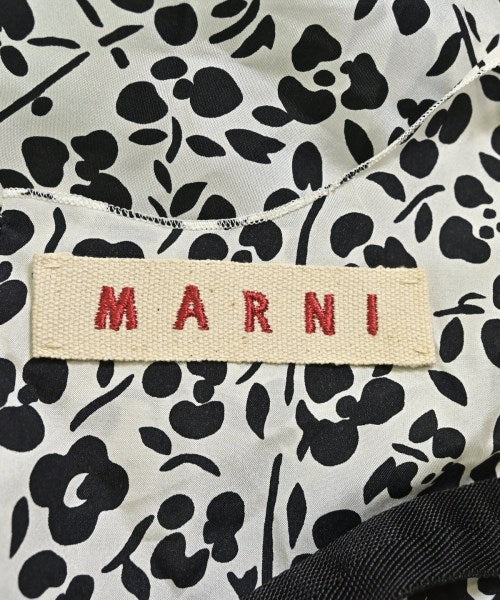 MARNI 女襯衫
