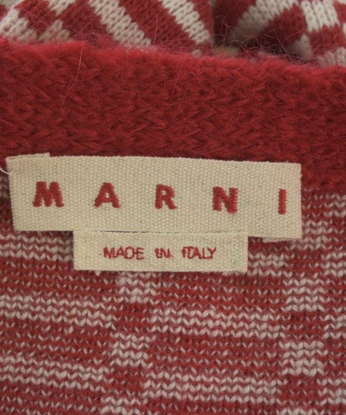 MARNI 開襟衫