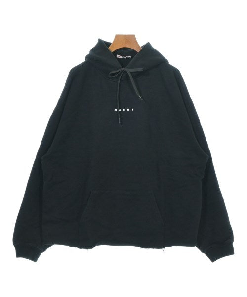 MARNI 連帽衫