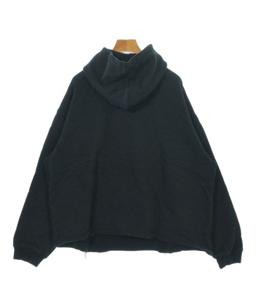 MARNI 連帽衫