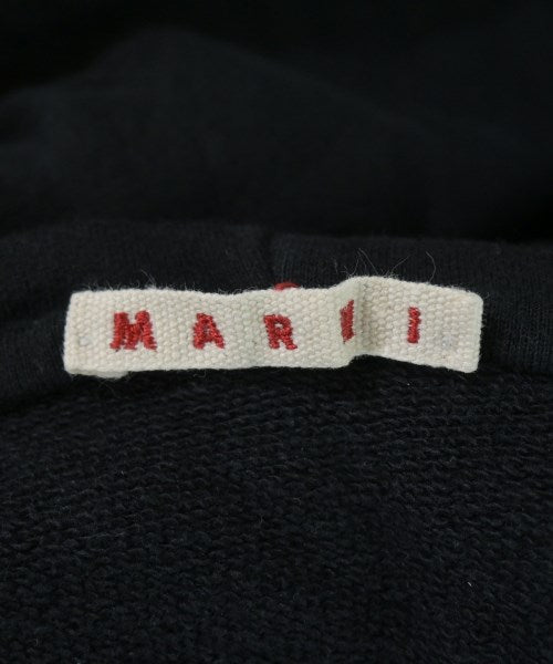 MARNI 連帽衫