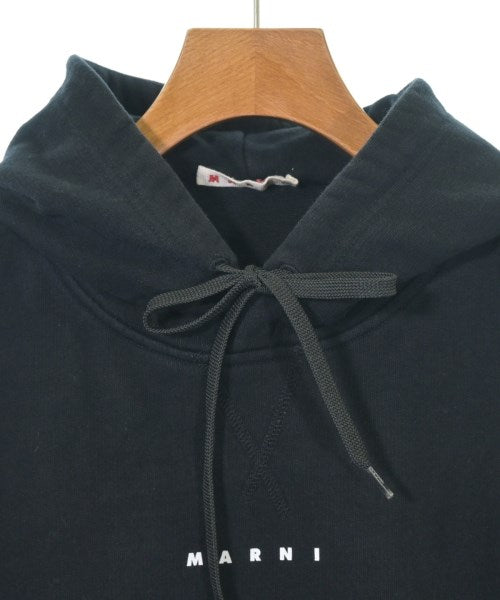 MARNI 連帽衫