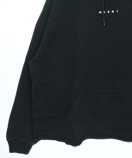 MARNI 連帽衫