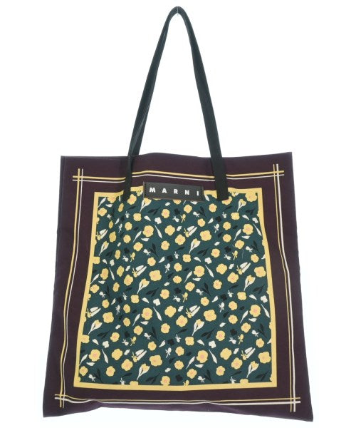 MARNI 托特包