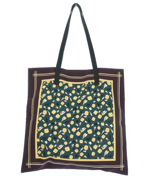 MARNI 托特包