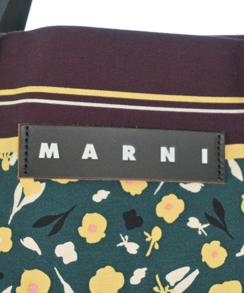 MARNI 托特包