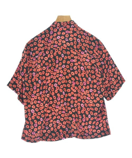 MARNI 女襯衫