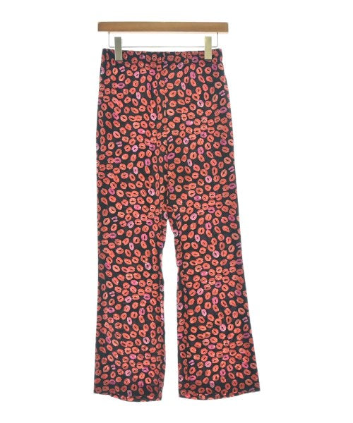 MARNI 其他款