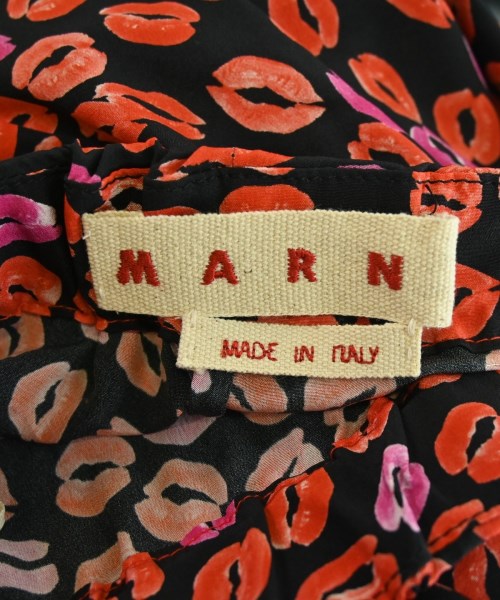MARNI 其他款