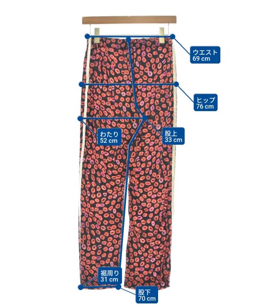MARNI 其他款