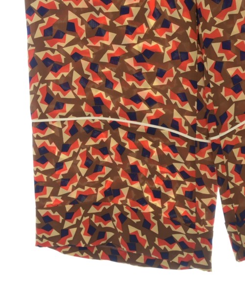 MARNI 其他款