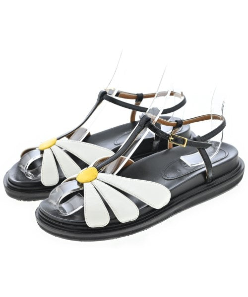 MARNI 涼鞋