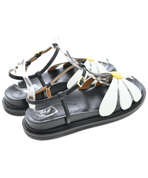 MARNI 涼鞋