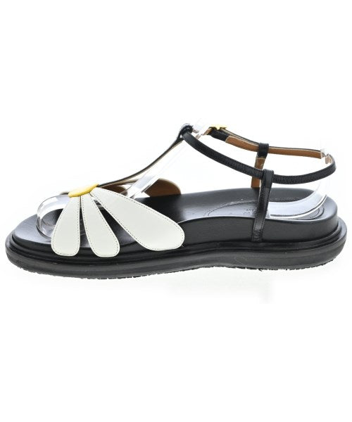 MARNI 涼鞋