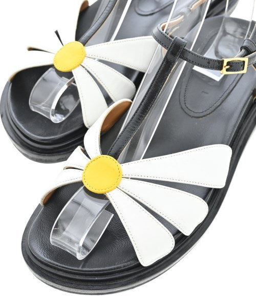 MARNI 涼鞋