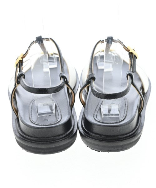 MARNI 涼鞋