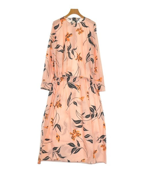 MARNI 洋裝