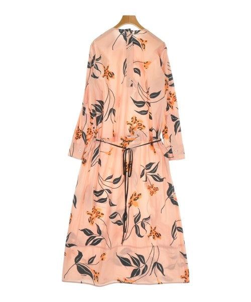 MARNI 洋裝