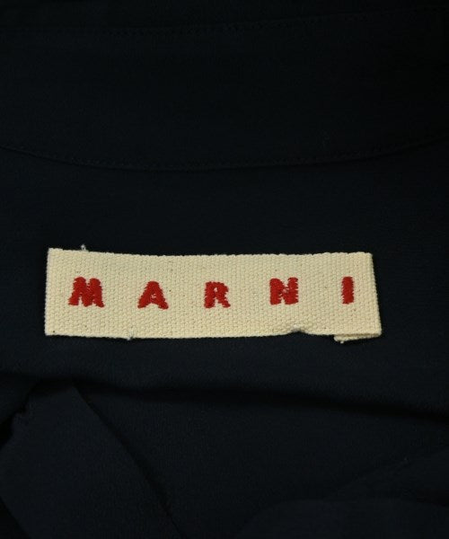 MARNI 休閒襯衫