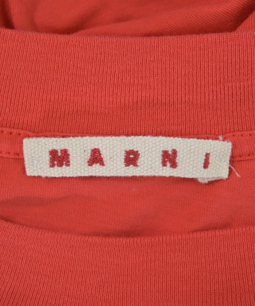 MARNI T恤/上衣