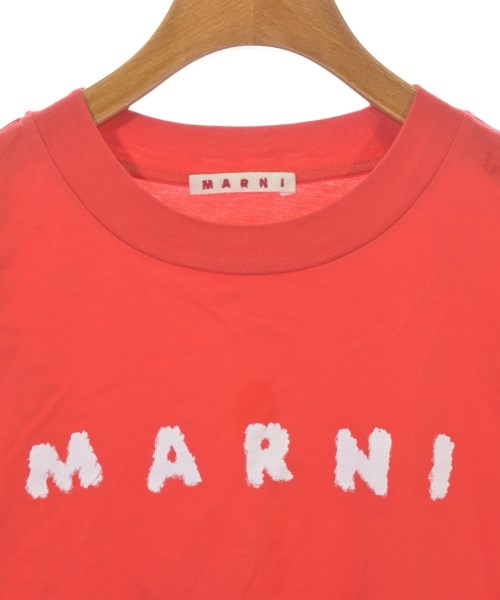 MARNI T恤/上衣