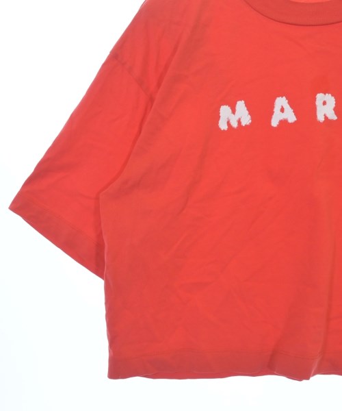 MARNI T恤/上衣