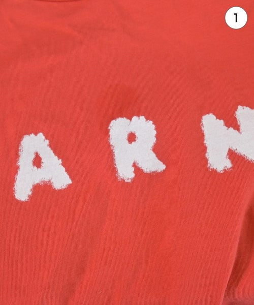 MARNI T恤/上衣