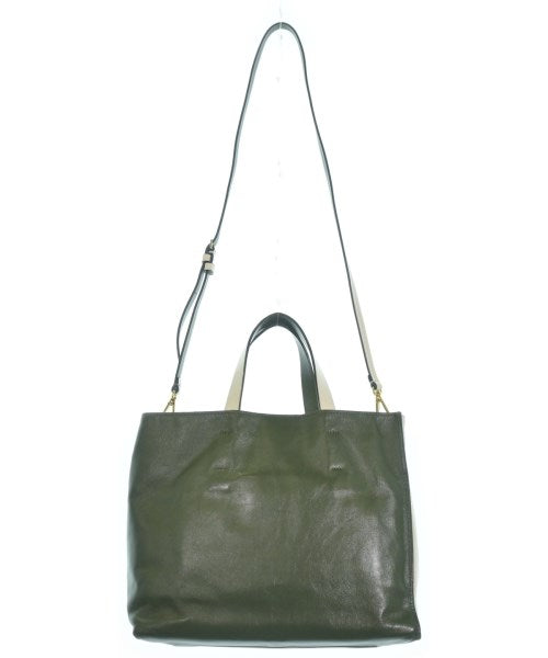 MARNI 托特包