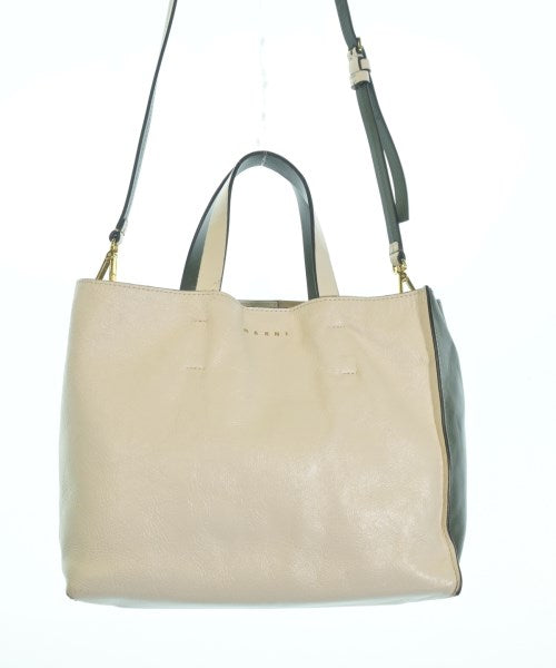 MARNI 托特包