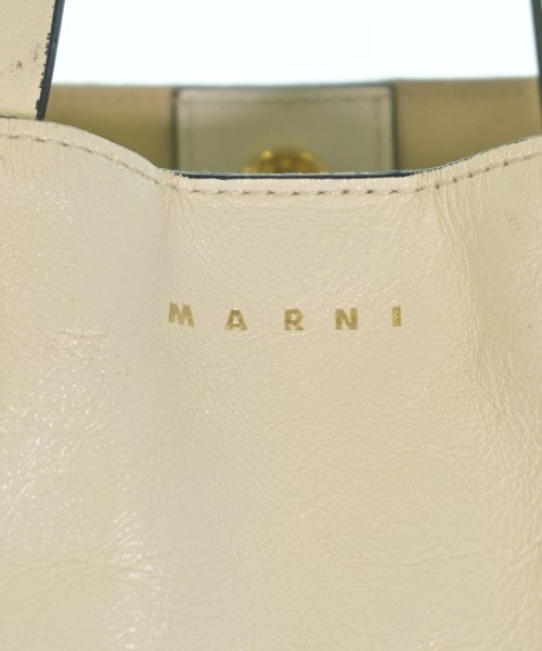 MARNI 托特包
