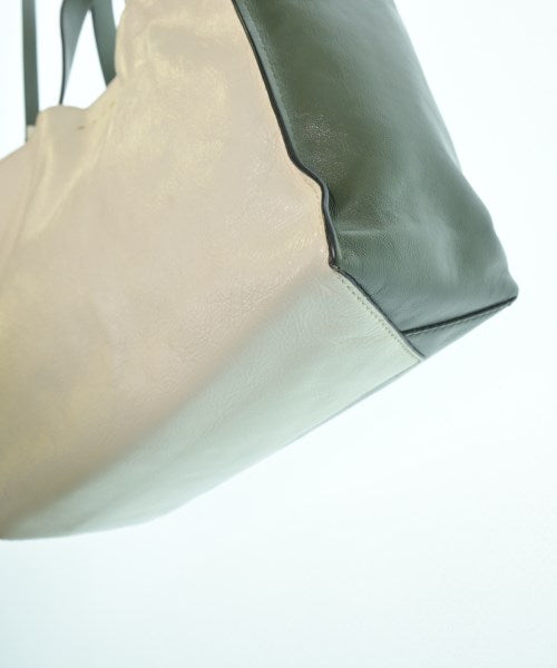 MARNI 托特包