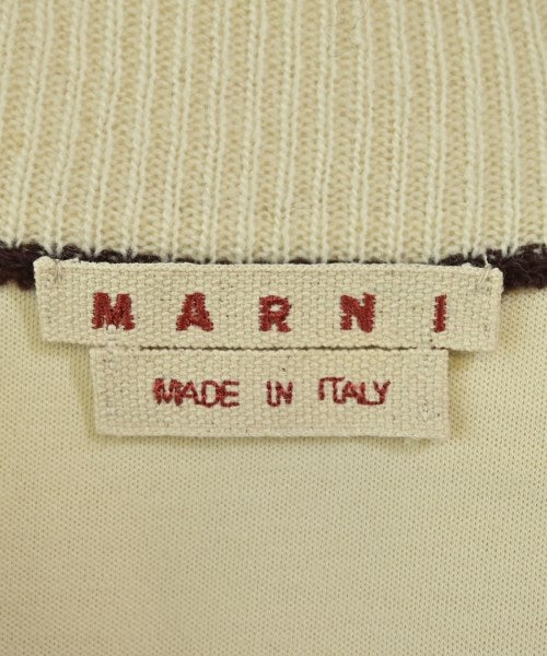 MARNI 長裙/超長裙