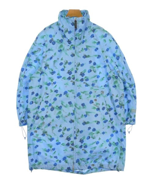 MARNI 其他大衣