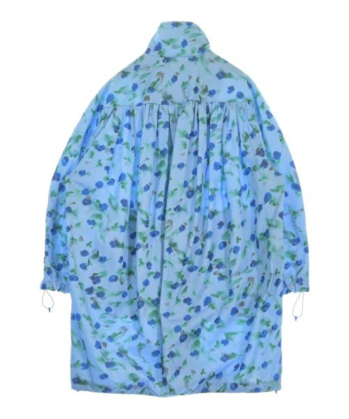 MARNI 其他大衣