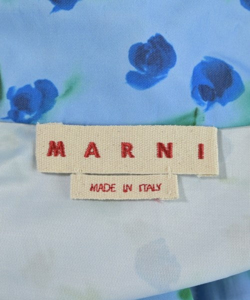 MARNI 其他大衣