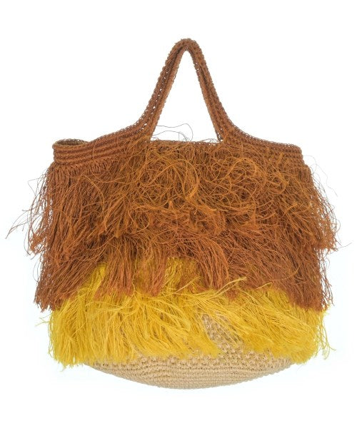 MARNI 托特包