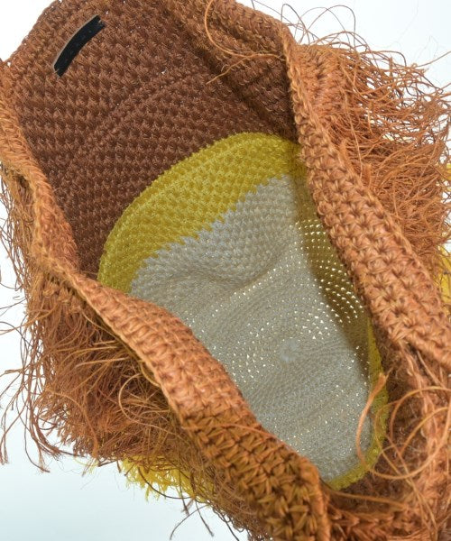 MARNI 托特包