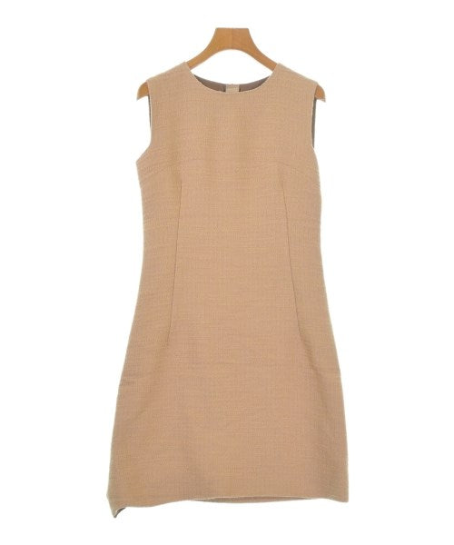 MARNI 洋裝