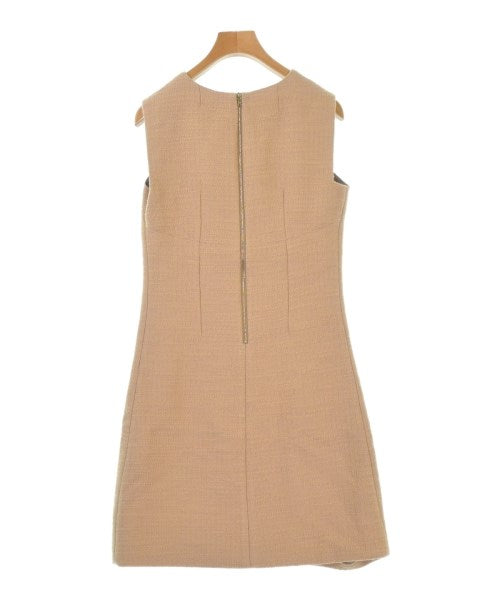 MARNI 洋裝