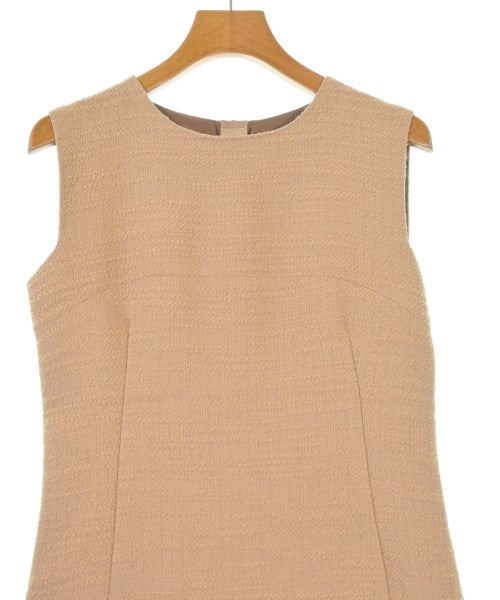 MARNI 洋裝