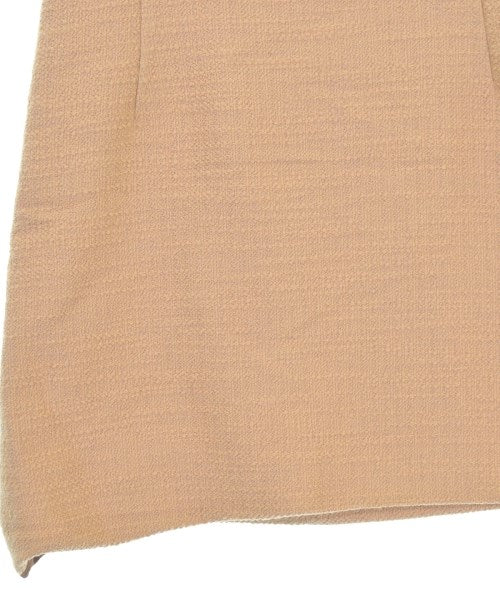 MARNI 洋裝