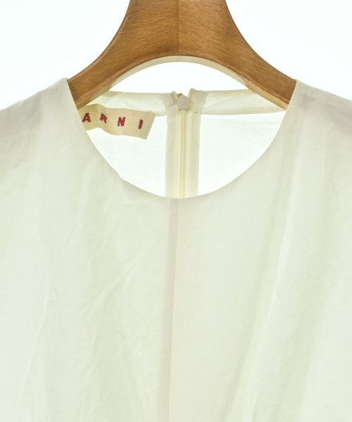 MARNI 女襯衫