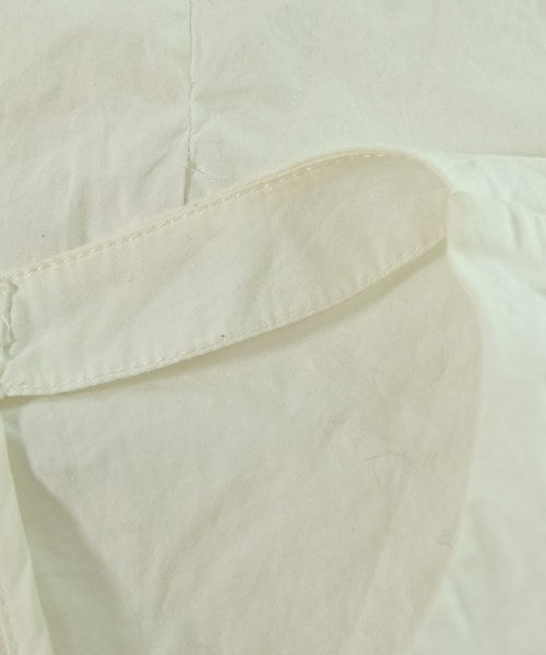 MARNI 女襯衫