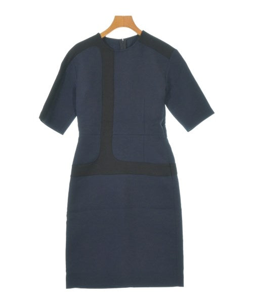 MARNI 洋裝